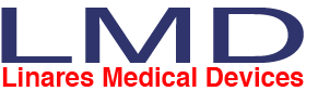 Linares Medical Devices